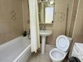 3-бөлмелі пәтер · 60 м² · 4/5 қабат, Орбита-3 ш/а. 50, бағасы: 38.5 млн ₸ в Алматы, Бостандыкский р-н — фото 4