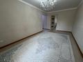 3-бөлмелі пәтер · 60 м² · 4/5 қабат, Орбита-3 ш/а. 50, бағасы: 38.5 млн ₸ в Алматы, Бостандыкский р-н