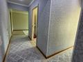 3-бөлмелі пәтер · 60 м² · 4/5 қабат, Орбита-3 ш/а. 50, бағасы: 38.5 млн ₸ в Алматы, Бостандыкский р-н — фото 3