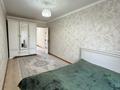 3-бөлмелі пәтер · 60 м² · 4/5 қабат, Орбита-3 ш/а. 50, бағасы: 38.5 млн ₸ в Алматы, Бостандыкский р-н — фото 8