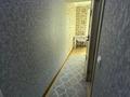 3-бөлмелі пәтер · 60 м² · 4/5 қабат, Орбита-3 ш/а. 50, бағасы: 38.5 млн ₸ в Алматы, Бостандыкский р-н — фото 9