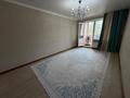 3-бөлмелі пәтер · 60 м² · 4/5 қабат, Орбита-3 ш/а. 50, бағасы: 38.5 млн ₸ в Алматы, Бостандыкский р-н — фото 2