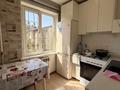 3-бөлмелі пәтер · 60 м² · 4/5 қабат, Орбита-3 ш/а. 50, бағасы: 38.5 млн ₸ в Алматы, Бостандыкский р-н — фото 11