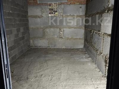 Еркін, қоймалар · 15.6 м², бағасы: ~ 2.3 млн ₸ в Караганде, Казыбек би р-н