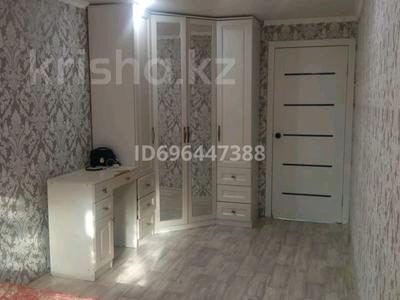 2-комнатная квартира · 48 м² · 1/5 этаж, Майкудук, Майкудук, 14й микрорайон за 12 млн 〒 в Караганде, Алихана Бокейханова р-н