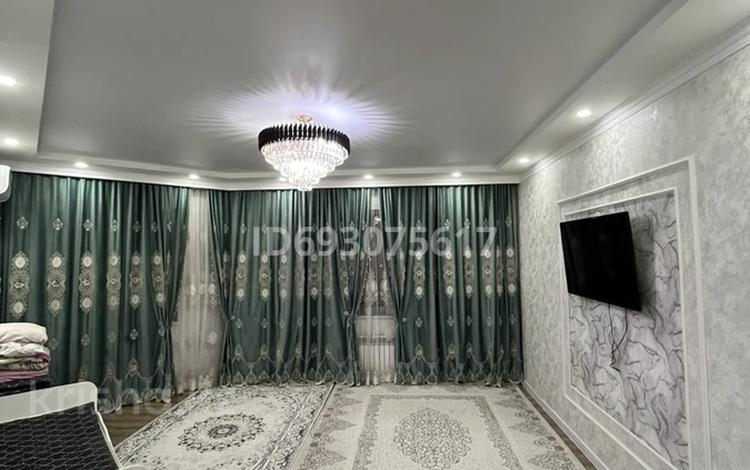 2-комнатная квартира · 74 м² · 1/6 этаж, 31А мкр 7 за 21.5 млн ₸ в Актау — фото 2