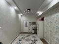 2-комнатная квартира · 74 м² · 1/6 этаж, 31А мкр 7 за 21.5 млн ₸ в Актау — фото 4