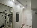 2-комнатная квартира · 74 м² · 1/6 этаж, 31А мкр 7 за 21.5 млн ₸ в Актау — фото 5