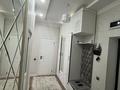 2-комнатная квартира · 74 м² · 1/6 этаж, 31А мкр 7 за 21.5 млн ₸ в Актау — фото 6