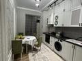 2-комнатная квартира · 74 м² · 1/6 этаж, 31А мкр 7 за 21.5 млн ₸ в Актау — фото 8
