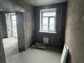5-комнатная квартира · 235 м² · 7/8 этаж, Трасса Семей-Павлодар 34 за 75 млн ₸ — фото 17