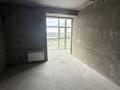 5-комнатная квартира · 235 м² · 7/8 этаж, Трасса Семей-Павлодар 34 за 75 млн ₸ — фото 19