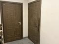 5-комнатная квартира · 235 м² · 7/8 этаж, Трасса Семей-Павлодар 34 за 75 млн ₸ — фото 2
