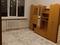 1-комнатная квартира · 40 м², Айманова 70 — Айманова 70 жамбыла 209 за 270 000 〒 в Алматы, Алмалинский р-н