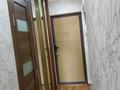 1-бөлмелі пәтер · 29 м² · 1/5 қабат, Мкр. Акбулак 23, бағасы: 9.5 млн ₸ в Таразе