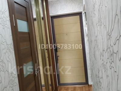 1-бөлмелі пәтер · 29 м² · 1/5 қабат, Мкр. Акбулак 23, бағасы: 9.5 млн ₸ в Таразе