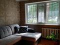1-бөлмелі пәтер · 29 м² · 1/5 қабат, Мкр. Акбулак 23, бағасы: 9.5 млн ₸ в Таразе — фото 2