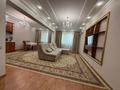 2-бөлмелі пәтер · 80 м² · 8/17 қабат, Айманова 140, бағасы: 75 млн ₸ в Алматы, Бостандыкский р-н