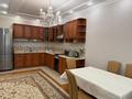 2-бөлмелі пәтер · 80 м² · 8/17 қабат, Айманова 140, бағасы: 75 млн ₸ в Алматы, Бостандыкский р-н — фото 2