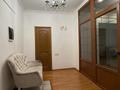 2-бөлмелі пәтер · 80 м² · 8/17 қабат, Айманова 140, бағасы: 75 млн ₸ в Алматы, Бостандыкский р-н — фото 4