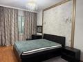 2-бөлмелі пәтер · 80 м² · 8/17 қабат, Айманова 140, бағасы: 75 млн ₸ в Алматы, Бостандыкский р-н — фото 5
