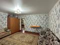 Отдельный дом • 3 комнаты • 113 м² • 10 сот., Гагарина 37б — Мира за 30 млн 〒 в Хромтау — фото 10