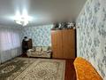 Отдельный дом • 3 комнаты • 113 м² • 10 сот., Гагарина 37б — Мира за 30 млн 〒 в Хромтау — фото 7