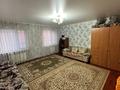 Отдельный дом • 3 комнаты • 113 м² • 10 сот., Гагарина 37б — Мира за 30 млн 〒 в Хромтау — фото 8