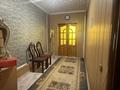 3-бөлмелі пәтер · 58 м² · 4/5 қабат, 12-й микрорайон, Жибек Жолы 56 — Гипермаркет “Gramad”, бағасы: 140 000 ₸ в Шымкенте, Енбекшинский р-н — фото 5