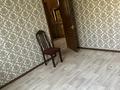 3-бөлмелі пәтер · 58 м² · 4/5 қабат, 12-й микрорайон, Жибек Жолы 56 — Гипермаркет “Gramad”, бағасы: 140 000 ₸ в Шымкенте, Енбекшинский р-н — фото 2