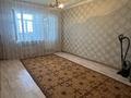3-бөлмелі пәтер · 58 м² · 4/5 қабат, 12-й микрорайон, Жибек Жолы 56 — Гипермаркет “Gramad”, бағасы: 140 000 ₸ в Шымкенте, Енбекшинский р-н — фото 3