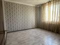 3-бөлмелі пәтер · 58 м² · 4/5 қабат, 12-й микрорайон, Жибек Жолы 56 — Гипермаркет “Gramad”, бағасы: 140 000 ₸ в Шымкенте, Енбекшинский р-н — фото 4