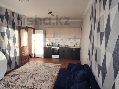 Продажа квартир в Акмолинской обл.: 3-комнатная квартира · 57 м² · 4/5 этаж, Азаттык, 3а 3а за 17.8 млн 〒 3-комнатная квартира · 57 м² · 4/5 этаж, Азаттык, 3а 3а за 17.8 млн 〒 в Косшы