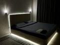 1-бөлмелі пәтер · 40 м², Утеген батыра, бағасы: 13 000 ₸ в Алматы, Ауэзовский р-н