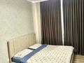1-бөлмелі пәтер · 40 м², Утеген батыра, бағасы: 13 000 ₸ в Алматы, Ауэзовский р-н — фото 2