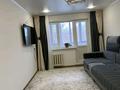 3-комнатная квартира · 67 м² · 3/5 этаж, Назарбаева 9 — Лермонтова за 24 млн ₸ в Павлодаре