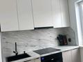 3-комнатная квартира · 67 м² · 3/5 этаж, Назарбаева 9 — Лермонтова за 24 млн ₸ в Павлодаре — фото 11