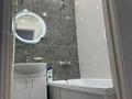 3-комнатная квартира · 67 м² · 3/5 этаж, Назарбаева 9 — Лермонтова за 24 млн ₸ в Павлодаре — фото 12