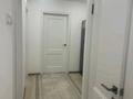 3-комнатная квартира · 67 м² · 3/5 этаж, Назарбаева 9 — Лермонтова за 24 млн ₸ в Павлодаре — фото 17