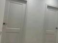 3-комнатная квартира · 67 м² · 3/5 этаж, Назарбаева 9 — Лермонтова за 24 млн ₸ в Павлодаре — фото 18
