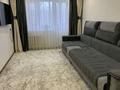 3-комнатная квартира · 67 м² · 3/5 этаж, Назарбаева 9 — Лермонтова за 24 млн ₸ в Павлодаре — фото 3