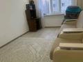 3-комнатная квартира · 67 м² · 3/5 этаж, Назарбаева 9 — Лермонтова за 24 млн ₸ в Павлодаре — фото 5