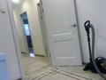 3-комнатная квартира · 67 м² · 3/5 этаж, Назарбаева 9 — Лермонтова за 24 млн ₸ в Павлодаре — фото 8