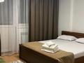 1-бөлмелі пәтер · 27 м², Казыбек би 139, бағасы: 17 000 ₸ в Алматы, Алмалинский р-н