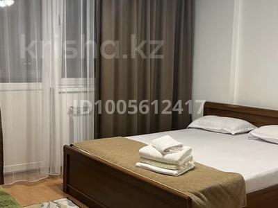 1-бөлмелі пәтер · 27 м², Казыбек би 139, бағасы: 17 000 ₸ в Алматы, Алмалинский р-н