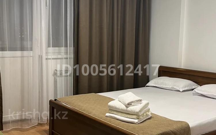 1-бөлмелі пәтер · 27 м², Казыбек би 139, бағасы: 17 000 ₸ в Алматы, Алмалинский р-н — фото 12