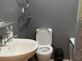 1-бөлмелі пәтер · 27 м², Казыбек би 139, бағасы: 17 000 ₸ в Алматы, Алмалинский р-н — фото 5