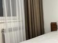 1-бөлмелі пәтер · 27 м², Казыбек би 139, бағасы: 17 000 ₸ в Алматы, Алмалинский р-н — фото 6