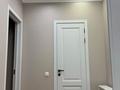 3-бөлмелі пәтер · 65 м² · 6/16 қабат, Санжара Асфендиярова, бағасы: 45.5 млн ₸ в Астане, Нура р-н — фото 10