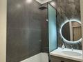 3-бөлмелі пәтер · 65 м² · 6/16 қабат, Санжара Асфендиярова, бағасы: 45.5 млн ₸ в Астане, Нура р-н — фото 12